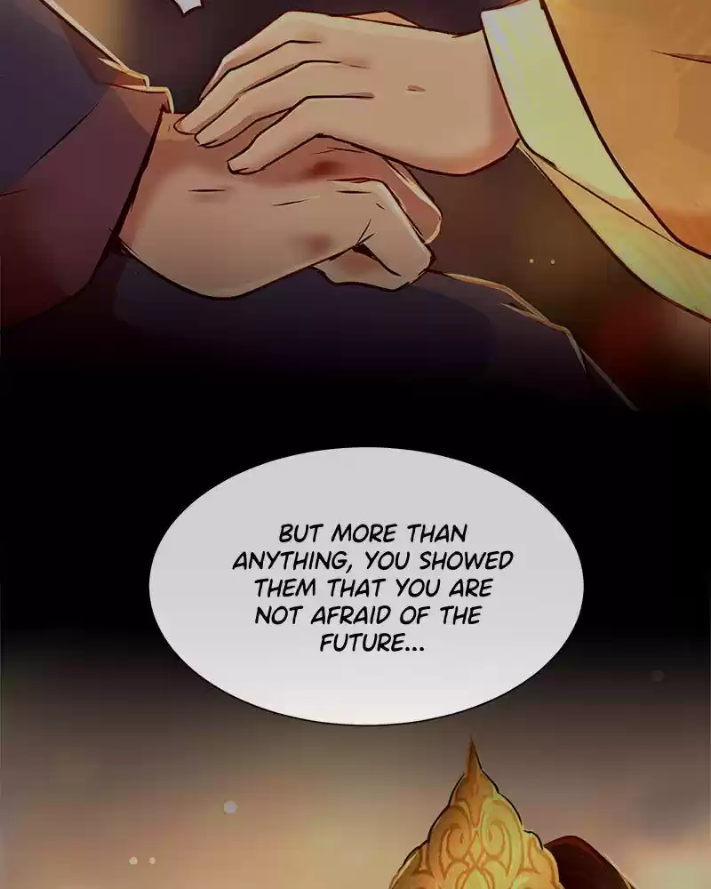 Subzero Temperature ch.057