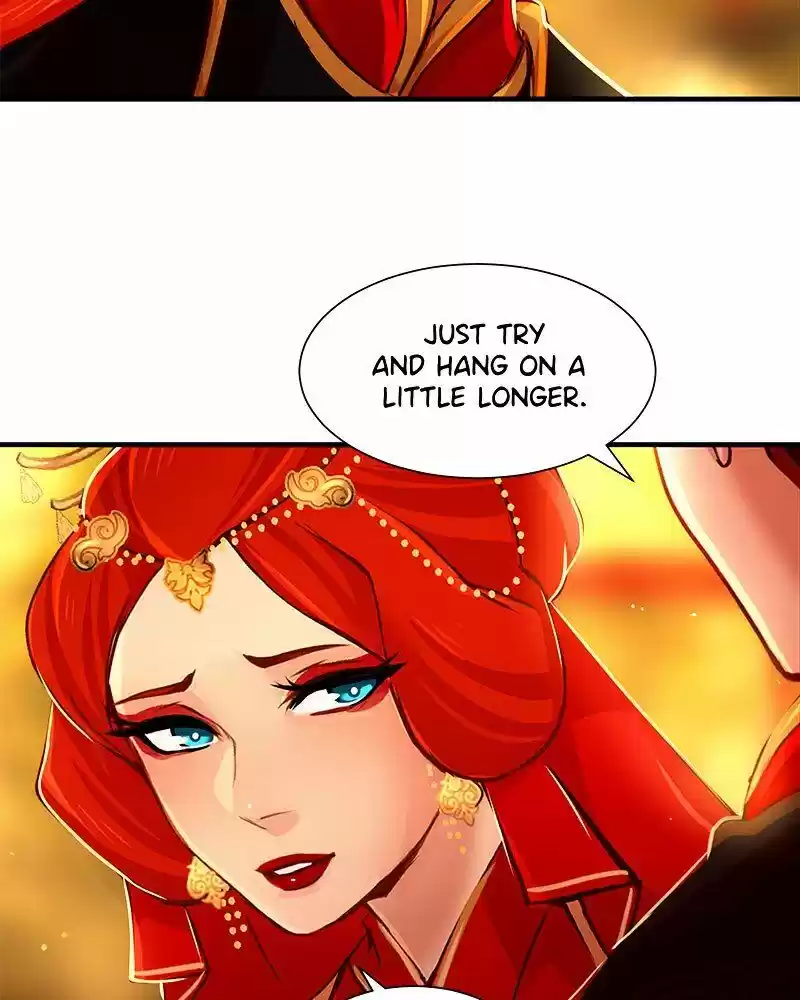 Subzero Temperature ch.057