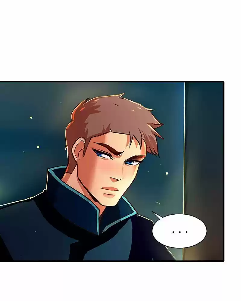 Subzero Temperature ch.057