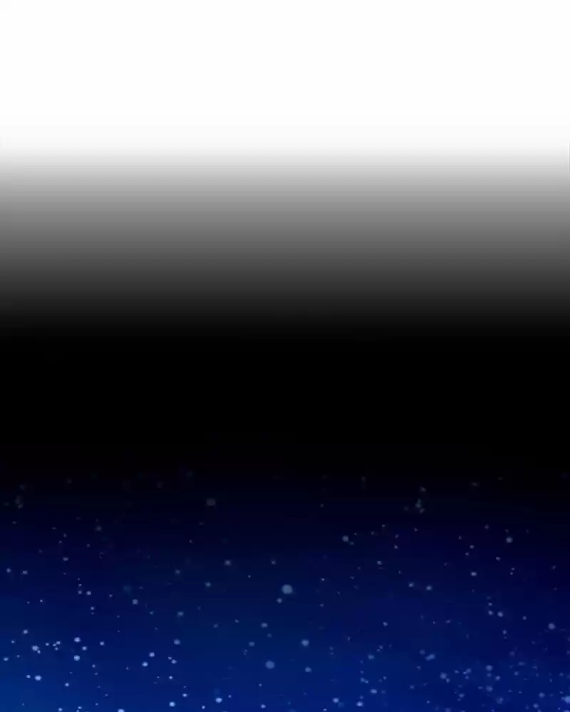 Subzero Temperature ch.057