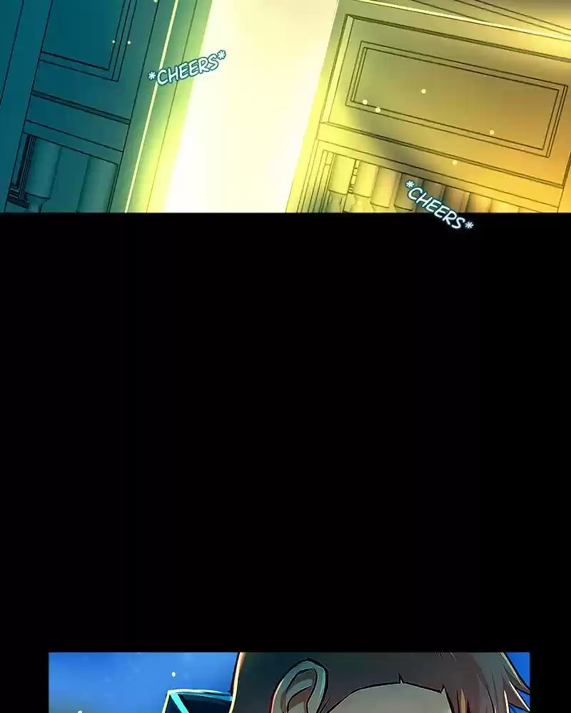 Subzero Temperature ch.057