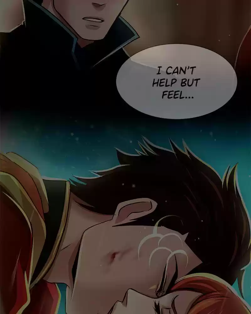 Subzero Temperature ch.057