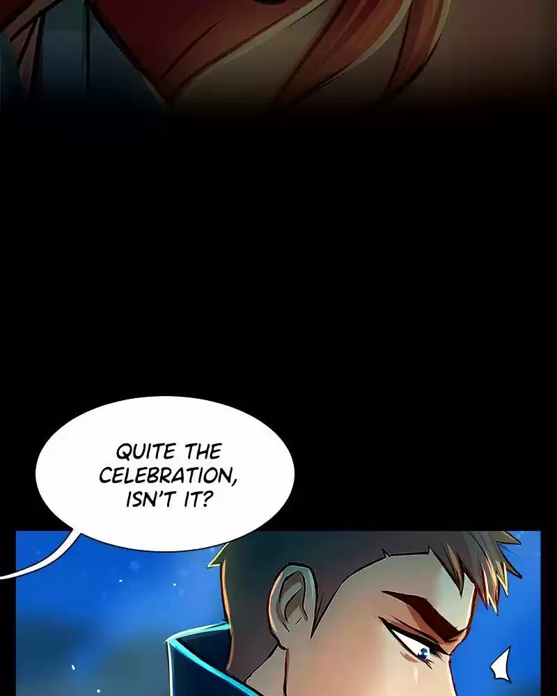 Subzero Temperature ch.057