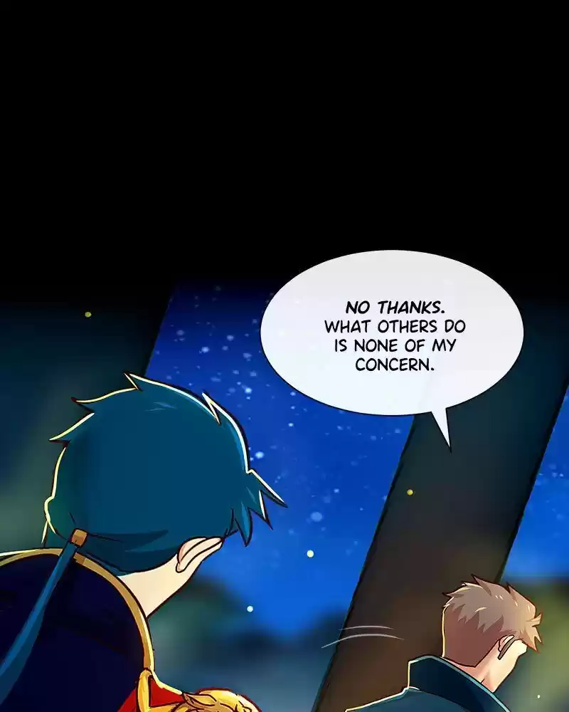 Subzero Temperature ch.057