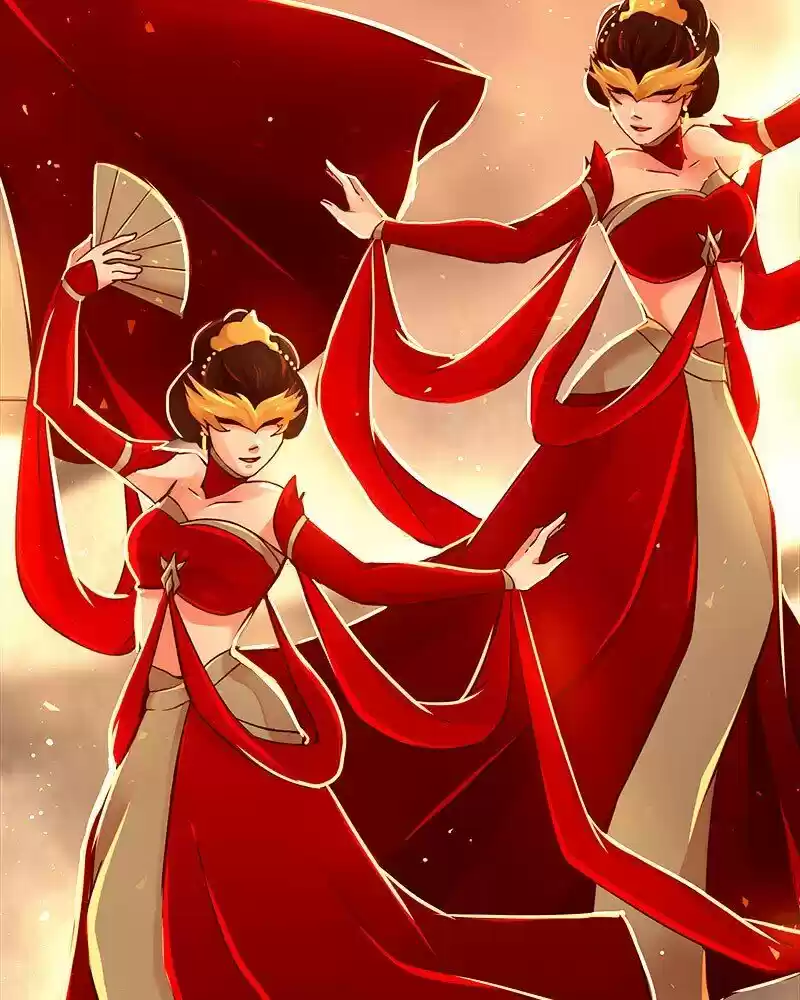 Subzero Temperature ch.057