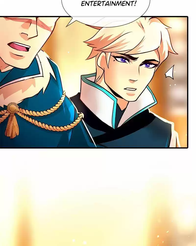 Subzero Temperature ch.057