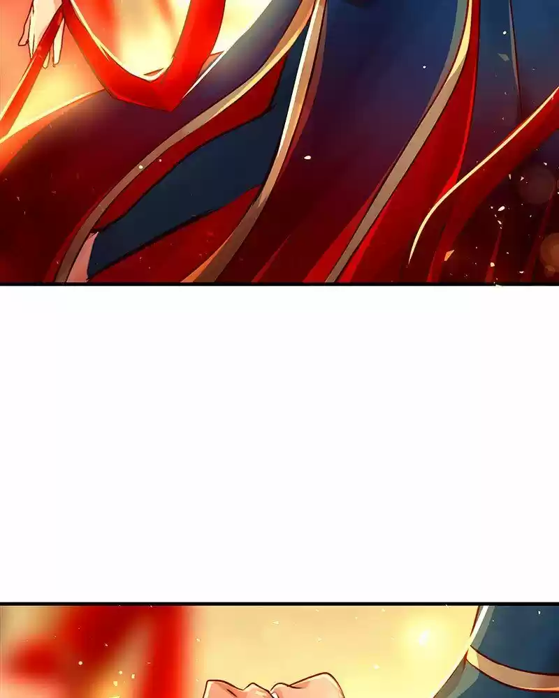 Subzero Temperature ch.057