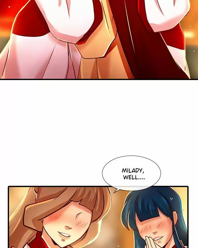 Subzero Temperature ch.057