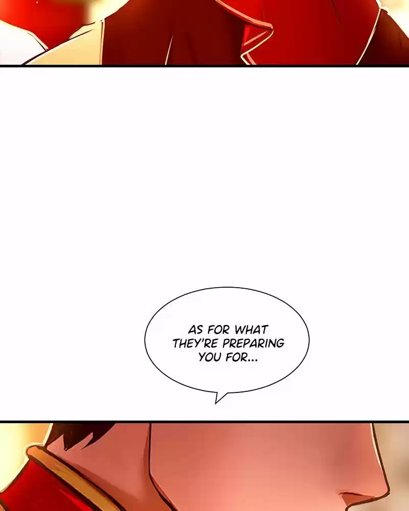 Subzero Temperature ch.057