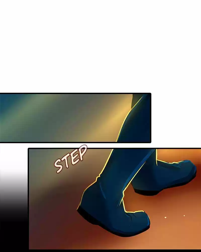 Subzero Temperature ch.058