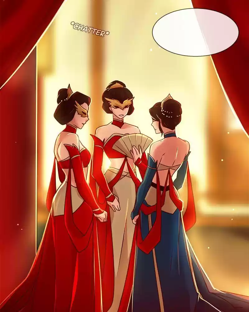 Subzero Temperature ch.058