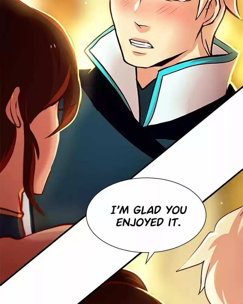 Subzero Temperature ch.058