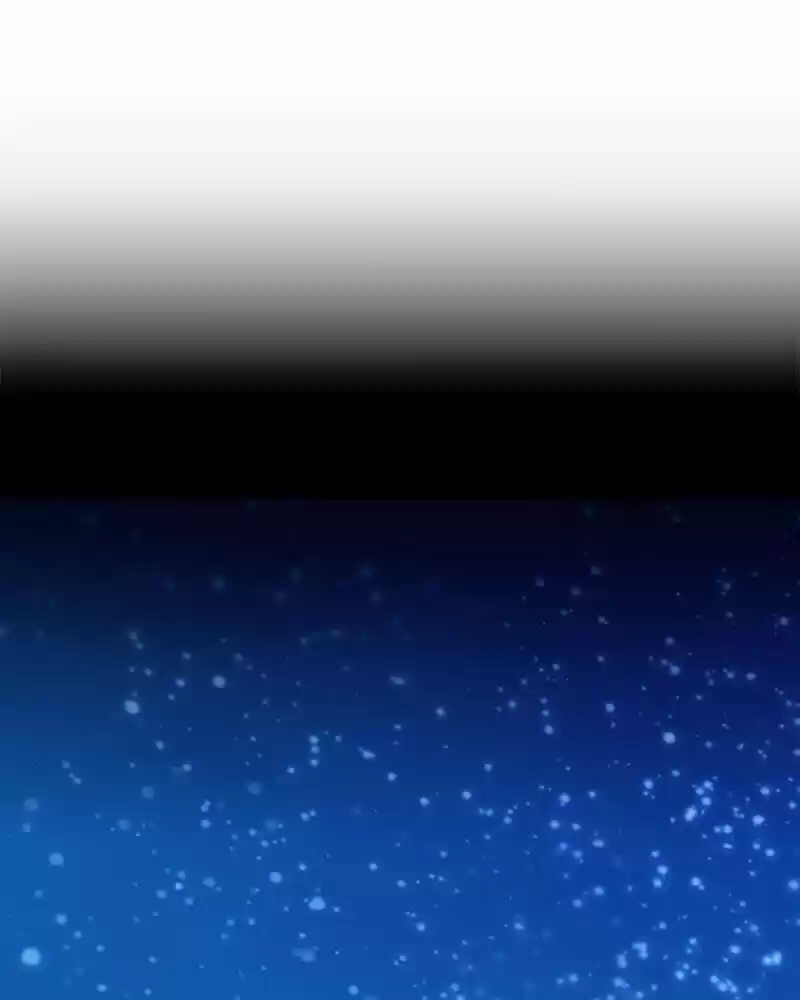 Subzero Temperature ch.058