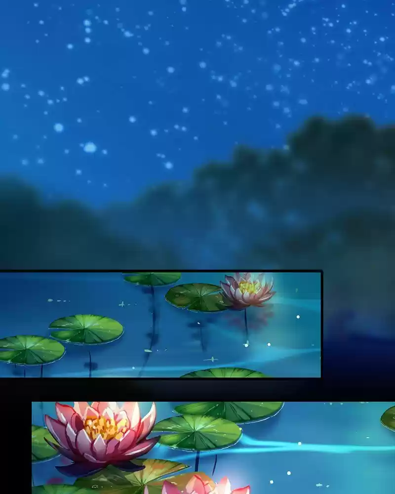 Subzero Temperature ch.058