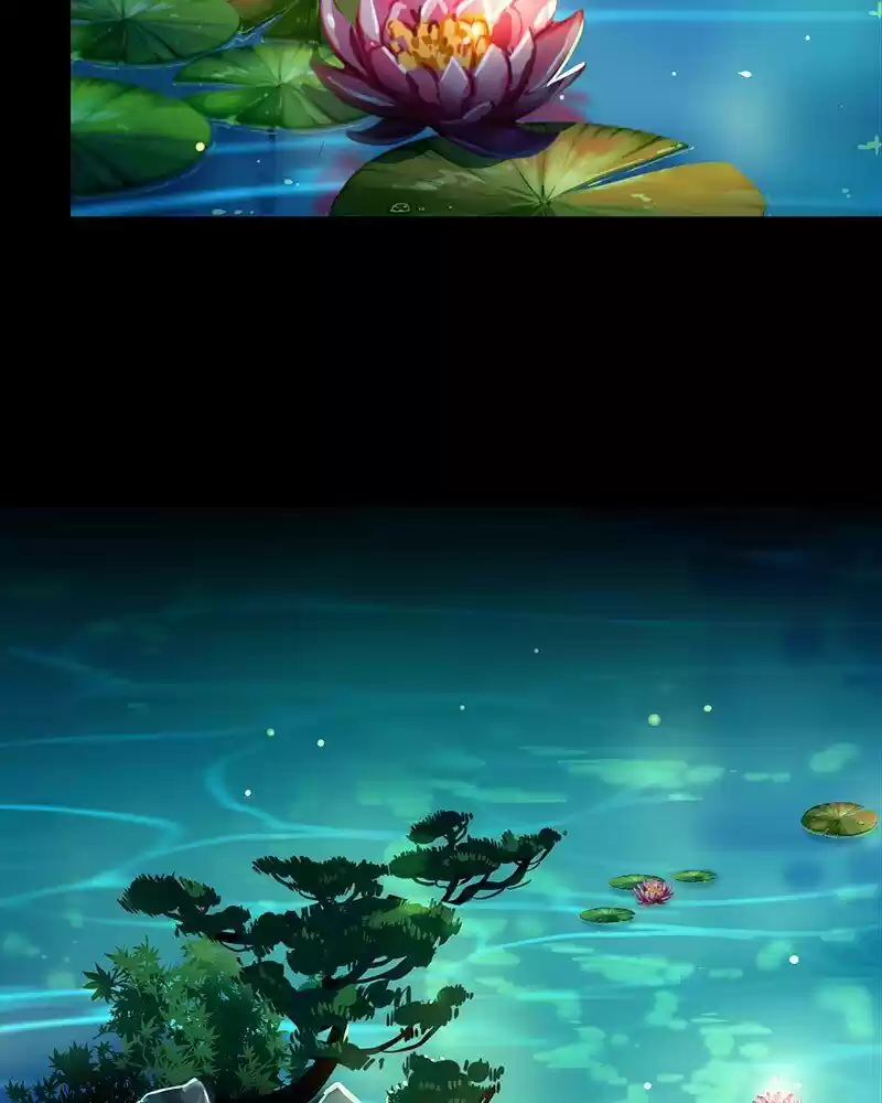 Subzero Temperature ch.058