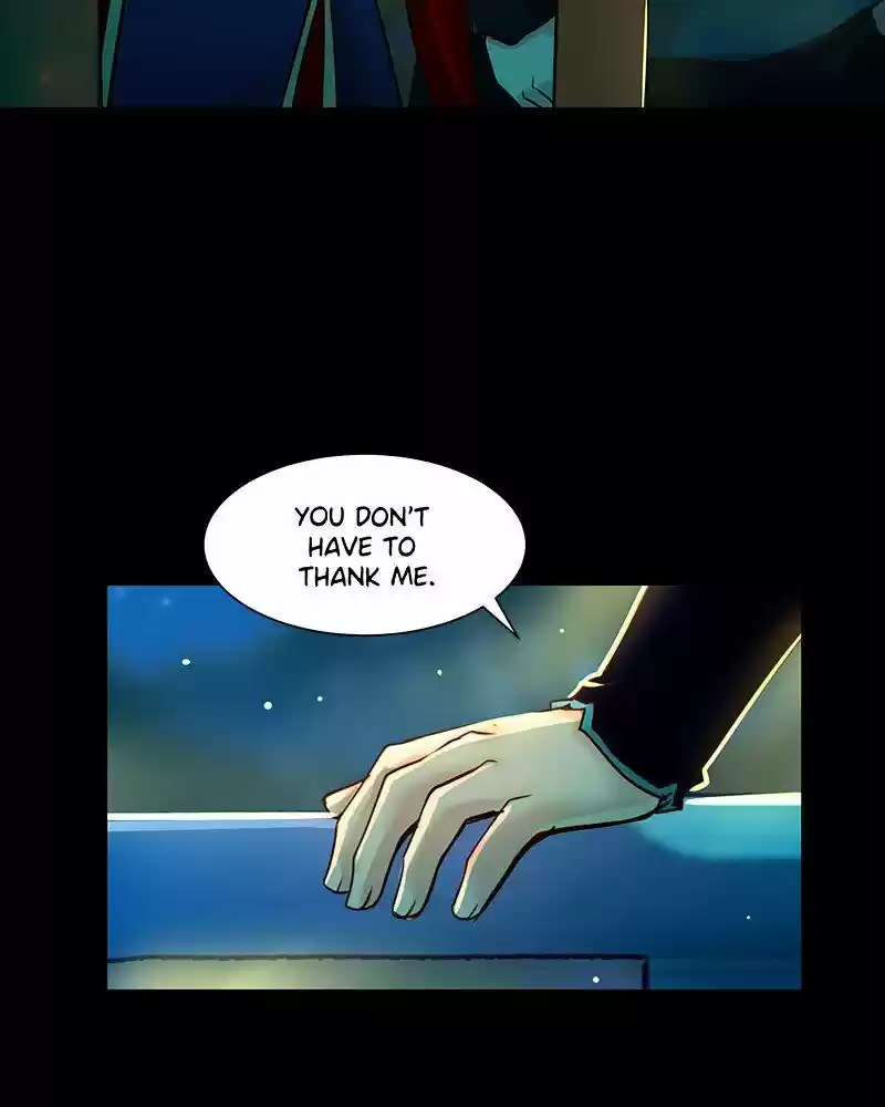 Subzero Temperature ch.058