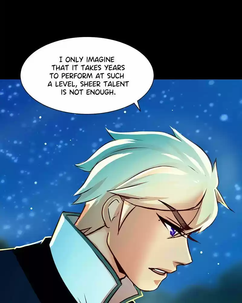 Subzero Temperature ch.058