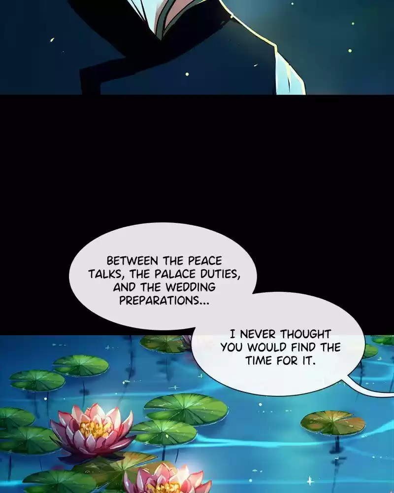 Subzero Temperature ch.058