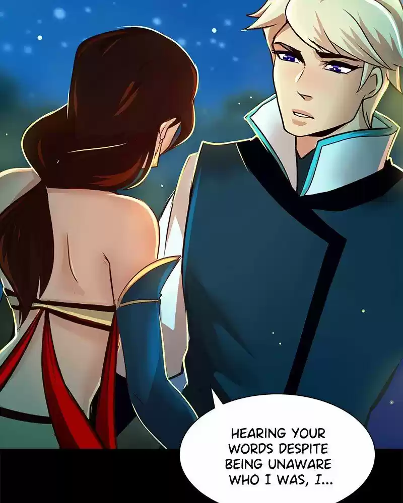 Subzero Temperature ch.058