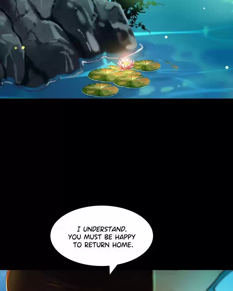 Subzero Temperature ch.058