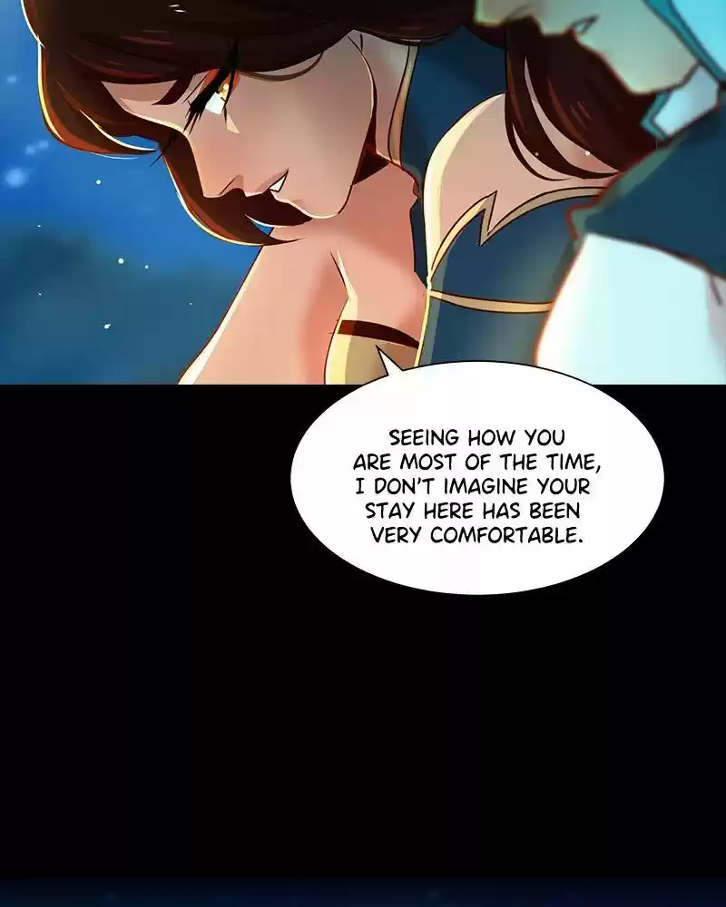 Subzero Temperature ch.058