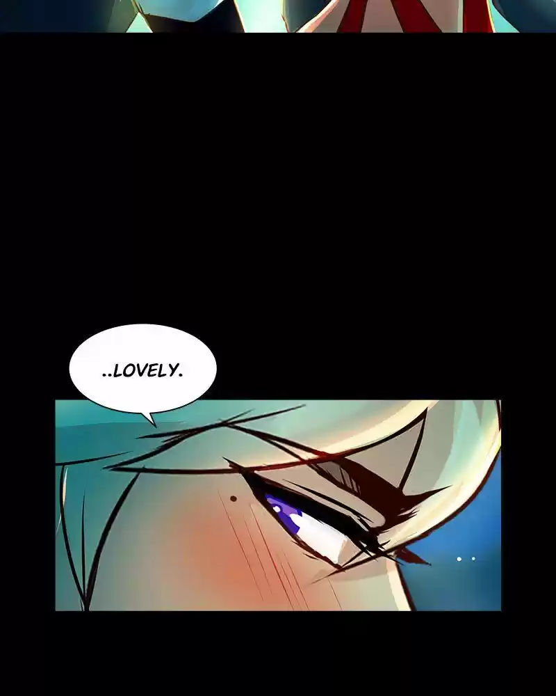 Subzero Temperature ch.058