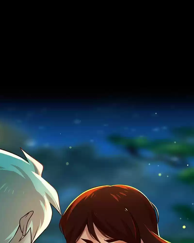 Subzero Temperature ch.058