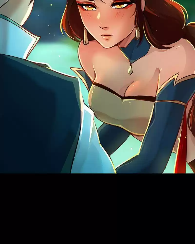 Subzero Temperature ch.058