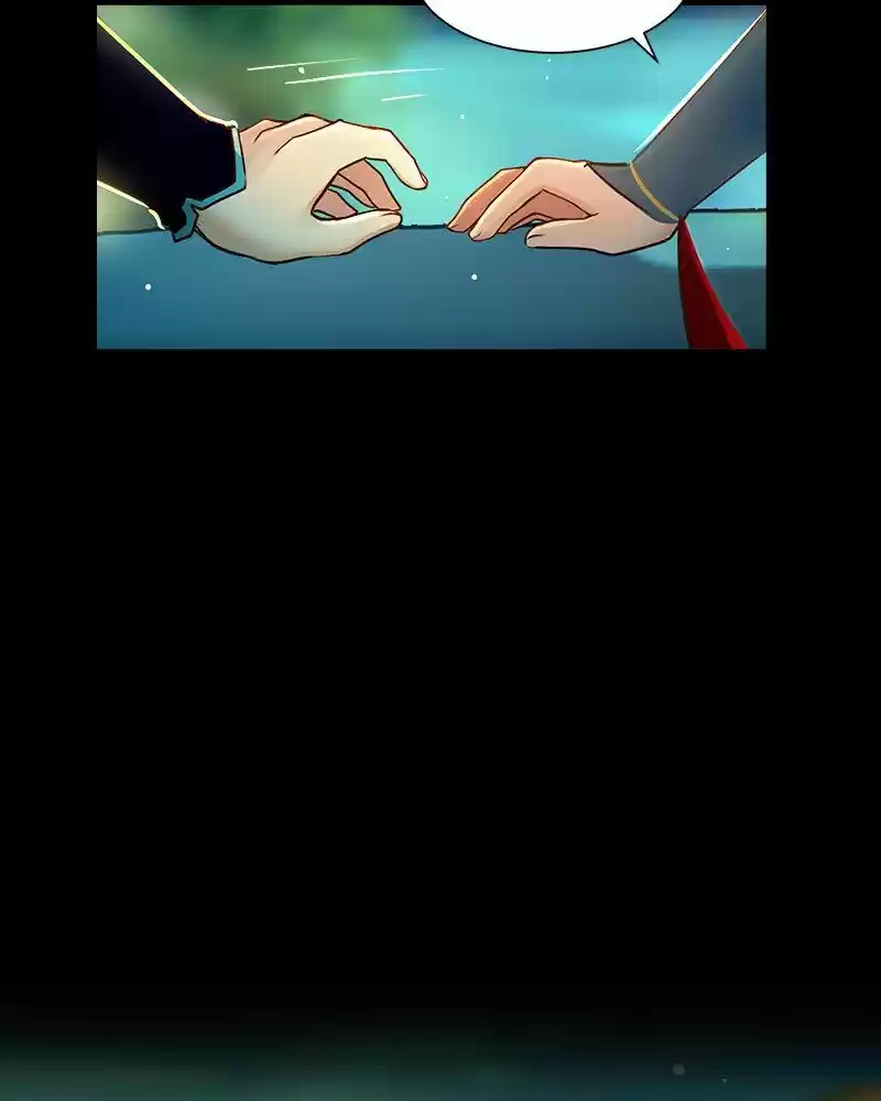 Subzero Temperature ch.058