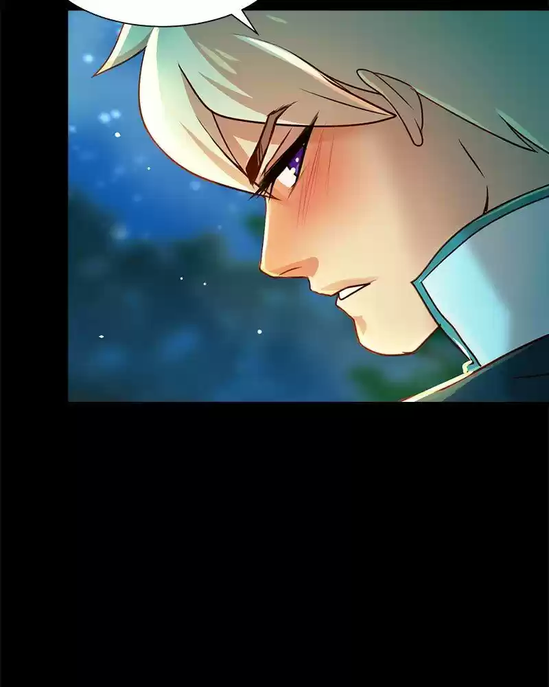 Subzero Temperature ch.058