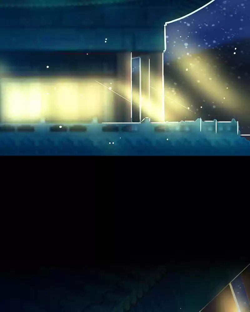 Subzero Temperature ch.058