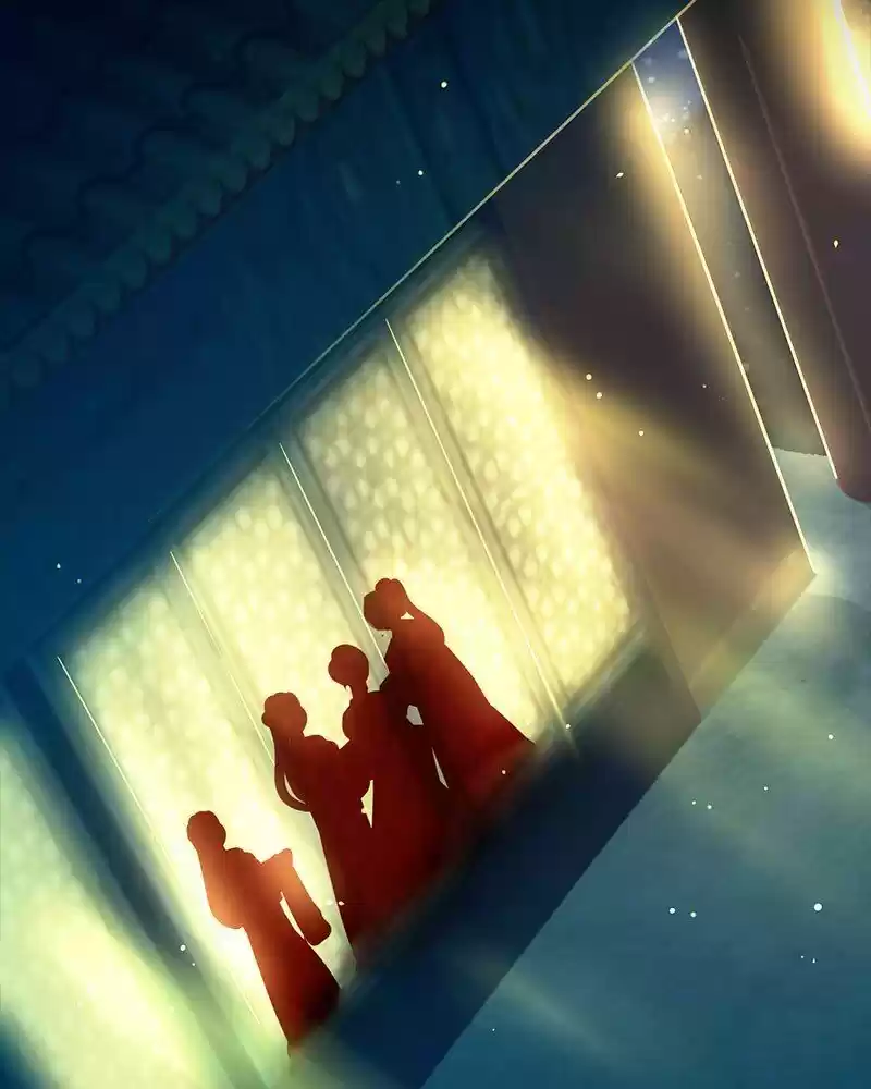 Subzero Temperature ch.058