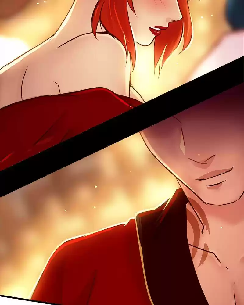 Subzero Temperature ch.058