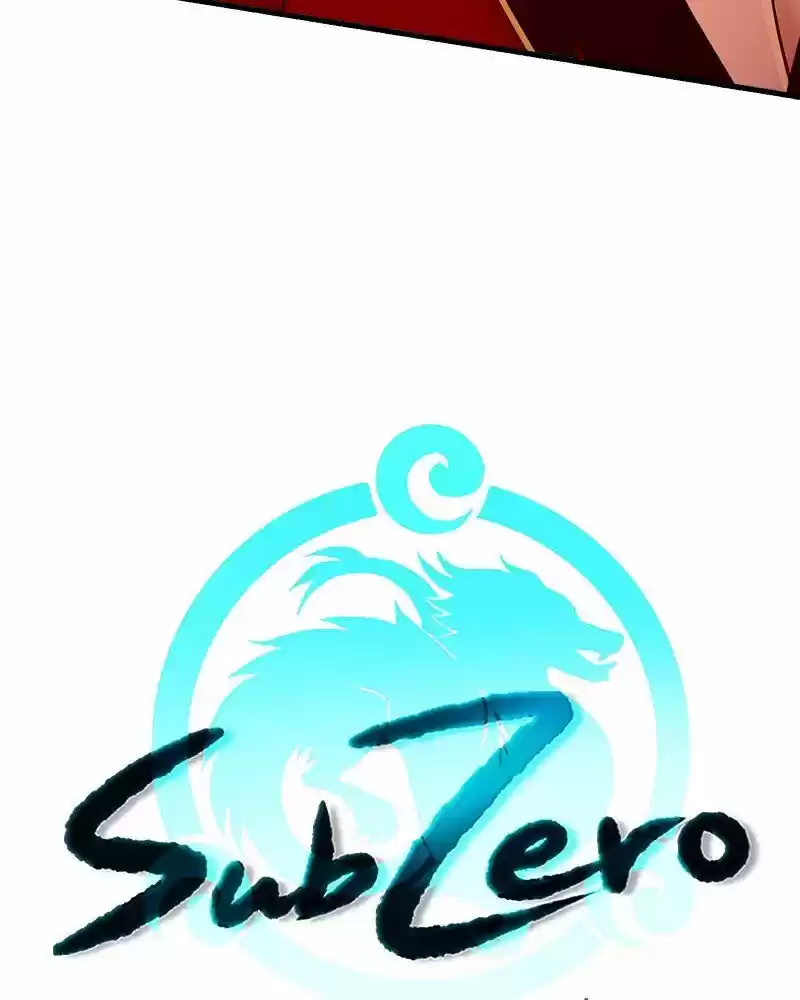 Subzero Temperature ch.058