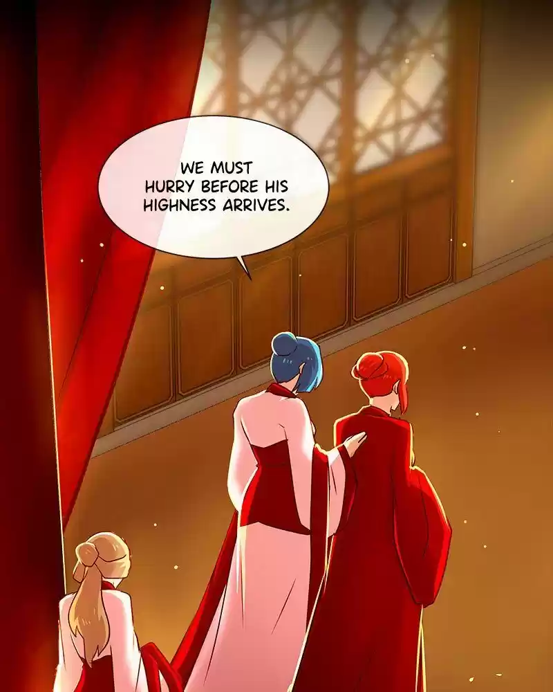 Subzero Temperature ch.059