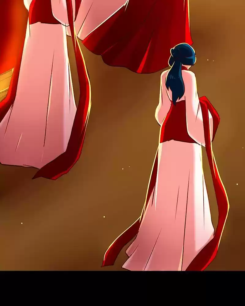 Subzero Temperature ch.059