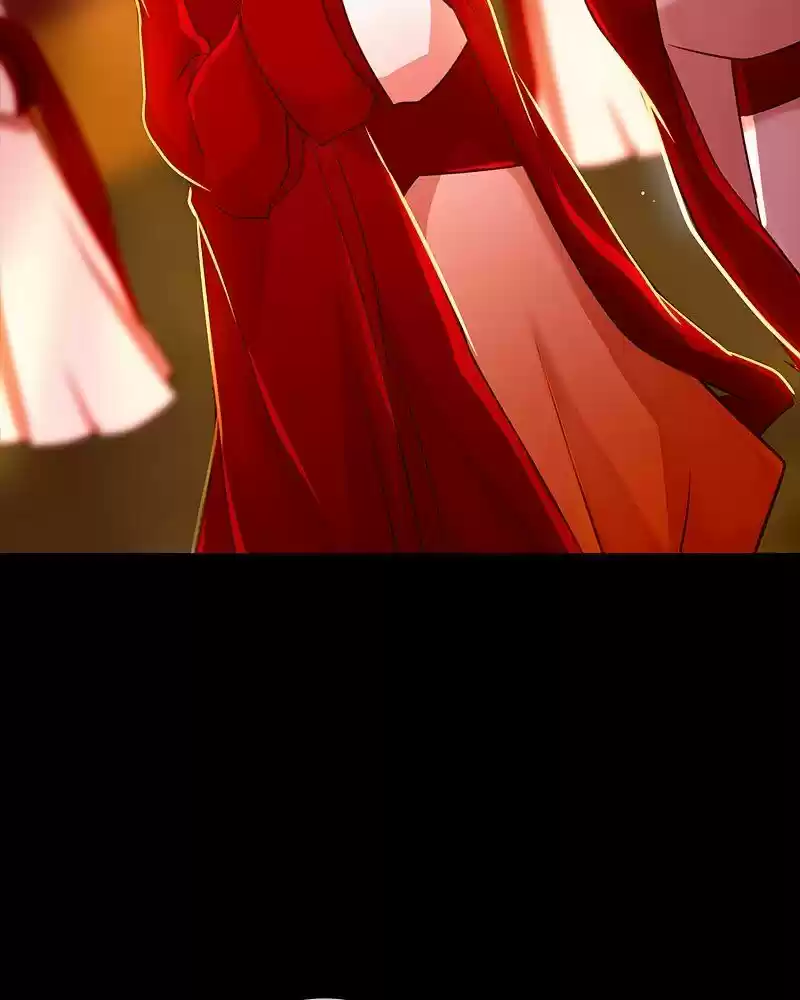 Subzero Temperature ch.059