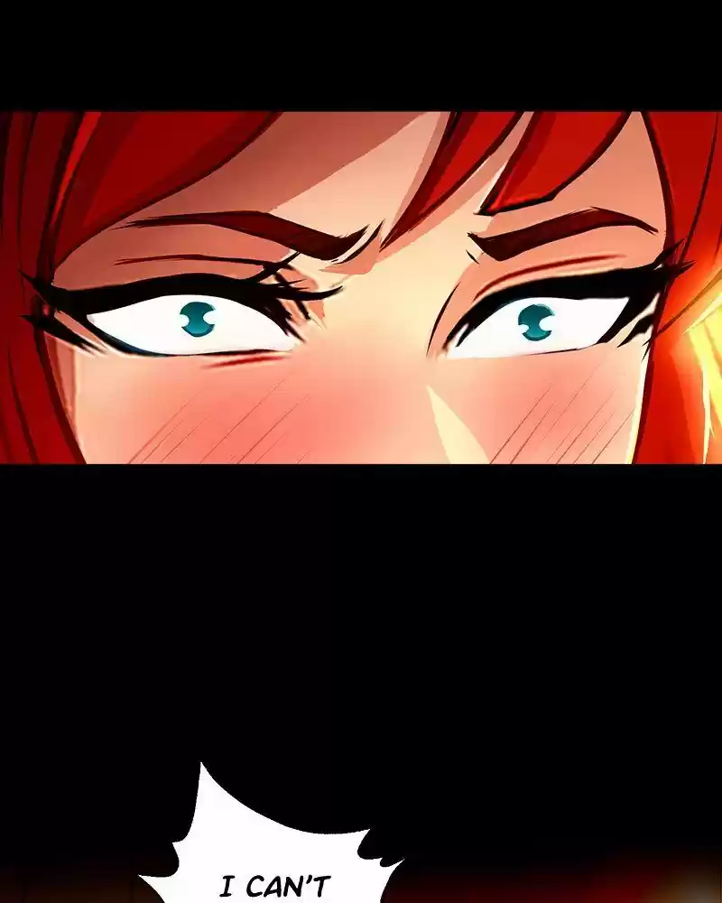 Subzero Temperature ch.059