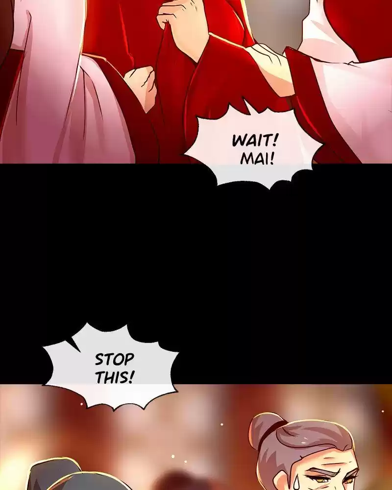 Subzero Temperature ch.059