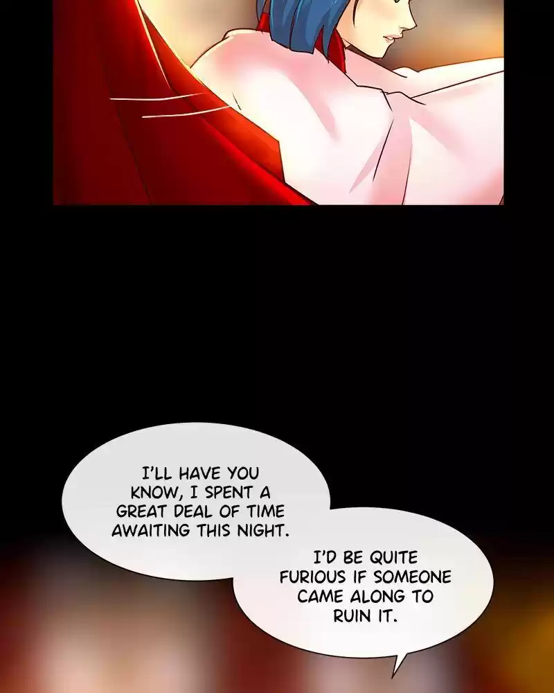 Subzero Temperature ch.059