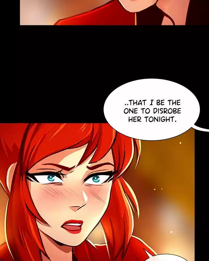 Subzero Temperature ch.059