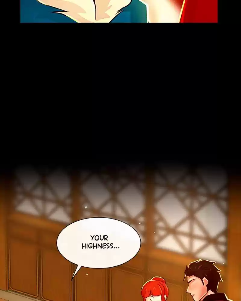 Subzero Temperature ch.059