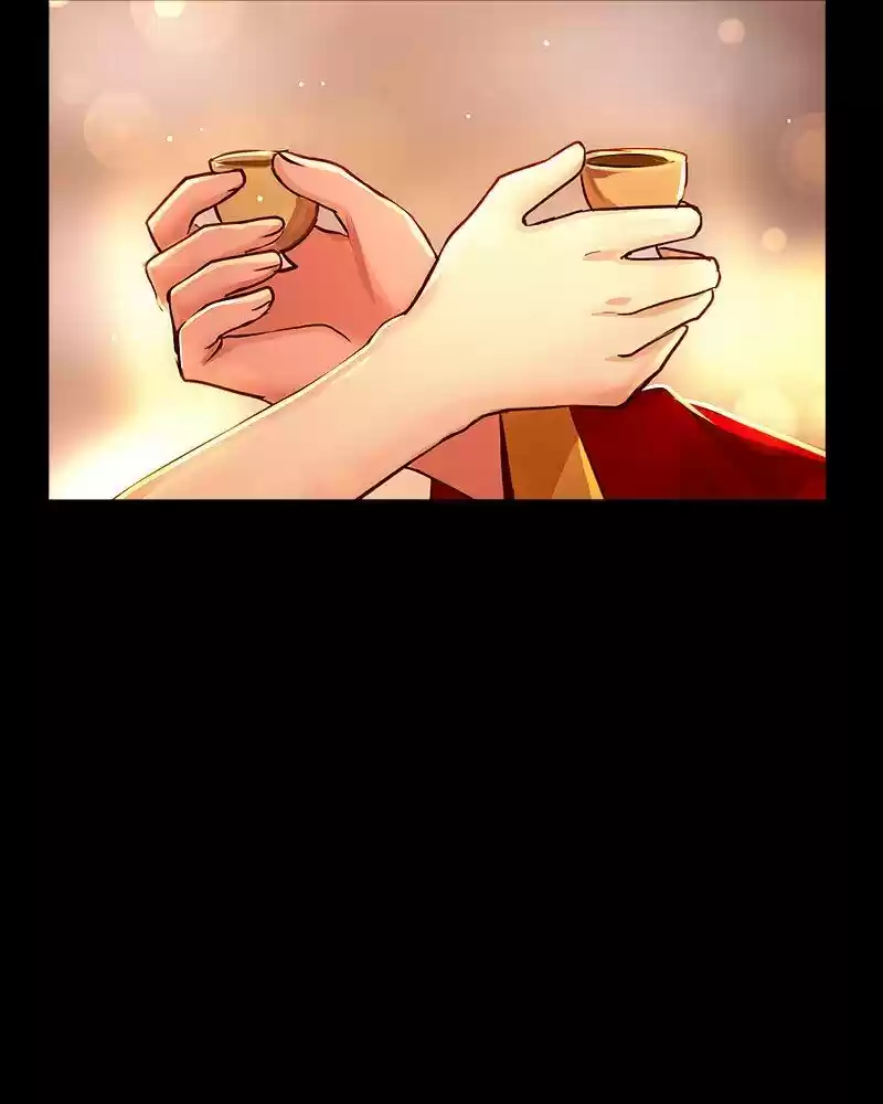 Subzero Temperature ch.059