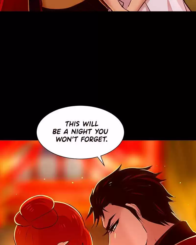 Subzero Temperature ch.059