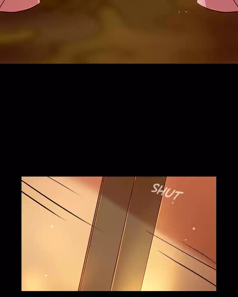 Subzero Temperature ch.059