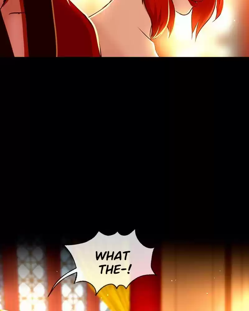 Subzero Temperature ch.059