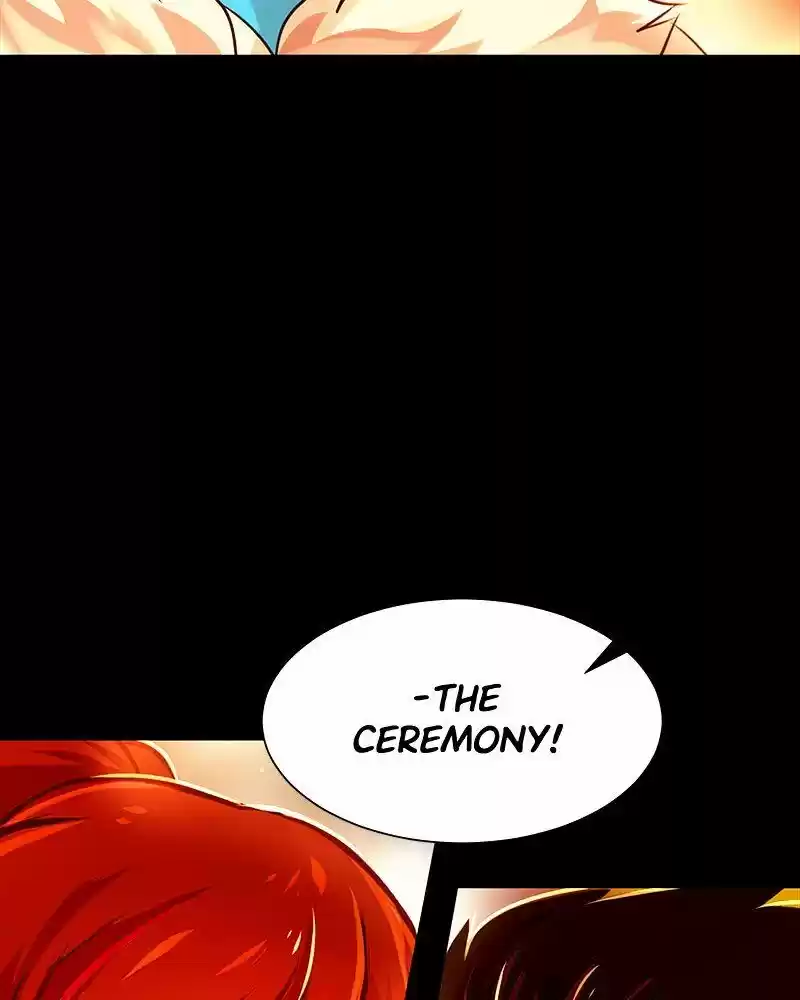 Subzero Temperature ch.059