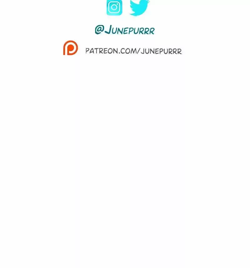 Subzero Temperature ch.059