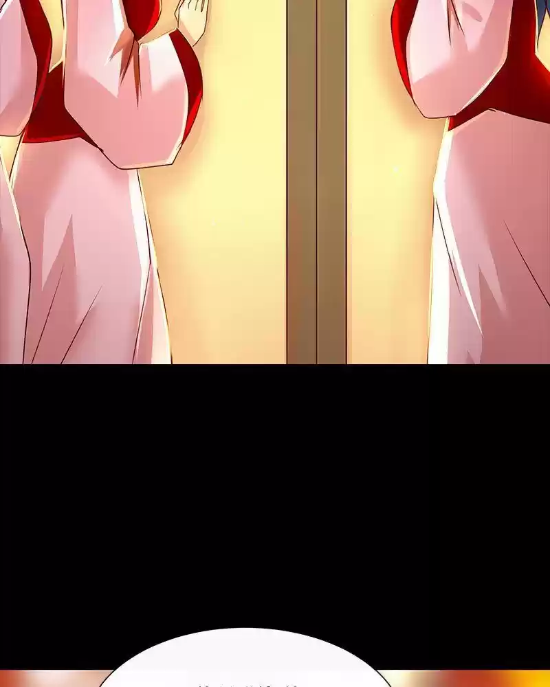 Subzero Temperature ch.060