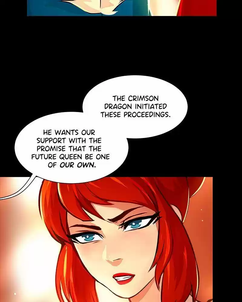 Subzero Temperature ch.060